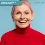 Yaşlılarda Diş Çürüğü ve Aşınma Zorlukları