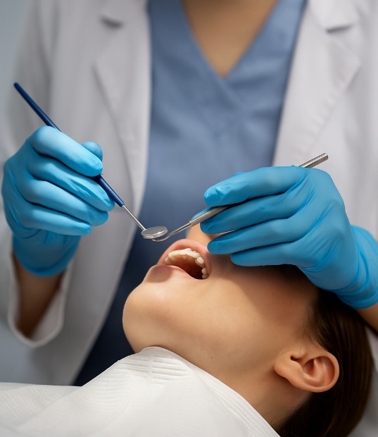 konya ağız diş ve çene cerrahisi – Dt. Onur Küçükkağnıcı